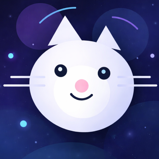 Логотип NepaNikuy